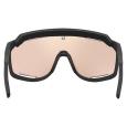 extra-Окуляри BOLLE CHRONOSHIELD Photochromic Cat 2-3