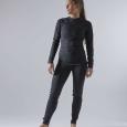 extra-Термобілизна CRAFT Core Dry Baselayer Set Woman