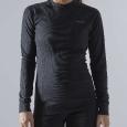 extra-Термобілизна CRAFT Core Dry Baselayer Set Woman