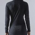 extra-Термобілизна CRAFT Core Dry Baselayer Set Woman