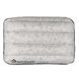 extra-Подушка SEA TO SUMMIT Aeros Down Pillow Delux Large