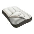 extra-Подушка SEA TO SUMMIT Aeros Down Pillow Delux Large