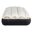 extra-Подушка SEA TO SUMMIT Aeros Down Pillow Delux Large