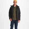 extra-Куртка MARMOT Ramble Component Jacket