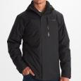 extra-Куртка MARMOT Ramble Component Jacket