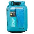 extra-Гермомешок SEA TO SUMMIT View Dry Sack 35 L