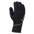 extra-Перчатки MONTANE Female PowerStretch Pro Glove