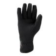 extra-Перчатки MONTANE Female PowerStretch Pro Glove