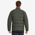 extra-Куртка MONTANE Tundra Jacket