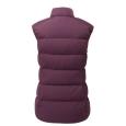 extra-Жилет MONTANE Female Tundra Gilet