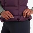 extra-Жилет MONTANE Female Tundra Gilet