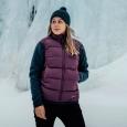 extra-Жилет MONTANE Female Tundra Gilet