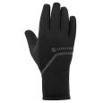 extra-Рукавички MONTANE Female Powerstretch Pro Grippy Glove
