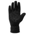 extra-Рукавички MONTANE Female Powerstretch Pro Grippy Glove