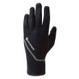 extra-Рукавички MONTANE PowerStretch Pro Glove