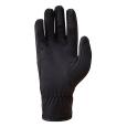extra-Перчатки MONTANE PowerStretch Pro Glove