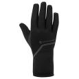 extra-Перчатки MONTANE Powerstretch Pro Grippy Glove