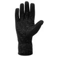extra-Перчатки MONTANE Powerstretch Pro Grippy Glove