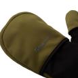 extra-Рукавицы Trekmates Rigg Convertible Mitt