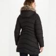 extra-Пальто MARMOT Montreal Coat 2022 W