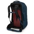 extra-Рюкзак-сумка OSPREY Farpoint 70