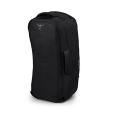 extra-Рюкзак-сумка OSPREY Farpoint 80