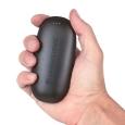 extra-Грілка LIFESYSTEMS USB Rechargeable Hand Warmer 10000 mAh