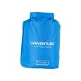 extra-Вкладыш LIFEVENTURE Cotton Rectangular