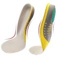 extra-Устілки Green Light Orthotic Insole Arch Support