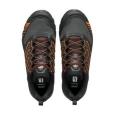 extra-Кроссовки SCARPA Ribelle Run XT