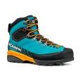 extra-Черевики SCARPA Mescalito TRK GTX