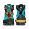 extra-Черевики SCARPA Mescalito TRK GTX