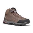 extra-Ботинки SCARPA Moraine Plus MID GTX WMN