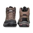 extra-Ботинки SCARPA Moraine Plus MID GTX WMN