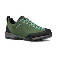 extra-Кроссовки SCARPA Mojito Trail WMN