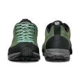 extra-Кроссовки SCARPA Mojito Trail WMN