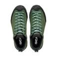 extra-Кроссовки SCARPA Mojito Trail WMN