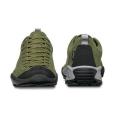 extra-Кроссовки SCARPA Mojito GTX