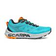 extra-Кроссовки SCARPA Spin Planet