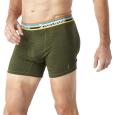 extra-Трусы SMARTWOOL Men's Merino Sport 150 Boxer Brief Boxed