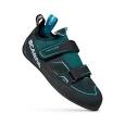 extra-Скальники SCARPA Reflex V WMN