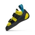 extra-Скальники SCARPA Reflex Kid