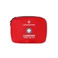 extra-Аптечка LIFESYSTEMS Camping First Aid Kit