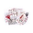 extra-Аптечка LIFESYSTEMS Camping First Aid Kit