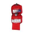 extra-Аптечка LIFESYSTEMS Camping First Aid Kit