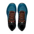 extra-Кроссовки SCARPA Rapid Mid GTX