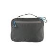 extra-Косметичка LIFEVENTURE Wash Bag Small