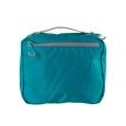 extra-Косметичка LIFEVENTURE Wash Bag Large