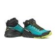 extra-Ботинки SCARPA Rush 2 Mid GTX WMN