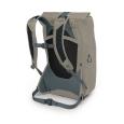 extra-Наплічник OSPREY Metron 22 Roll Top Pack